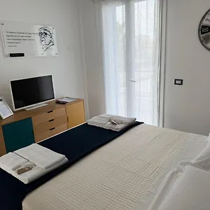 https://la-scala-suite.sicilyhotelsitaly.net
