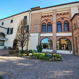 Santa Maria Dell'arco - Centro Oreb Hébergement de vacances