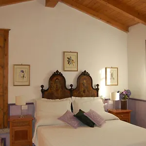 L'aglientu Bauernhof Loiri Porto San Paolo